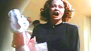 Susanna Sonnenberg Adds Another Chapter To The Unhinged Mother Canon